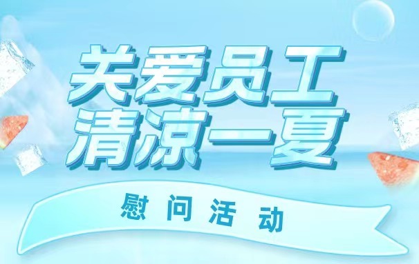 圖片名(míng)稱