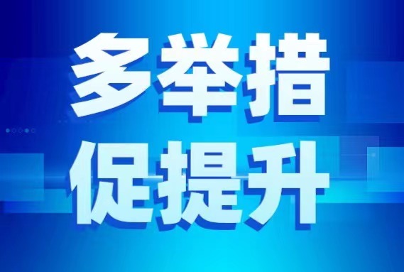 圖片名(míng)稱