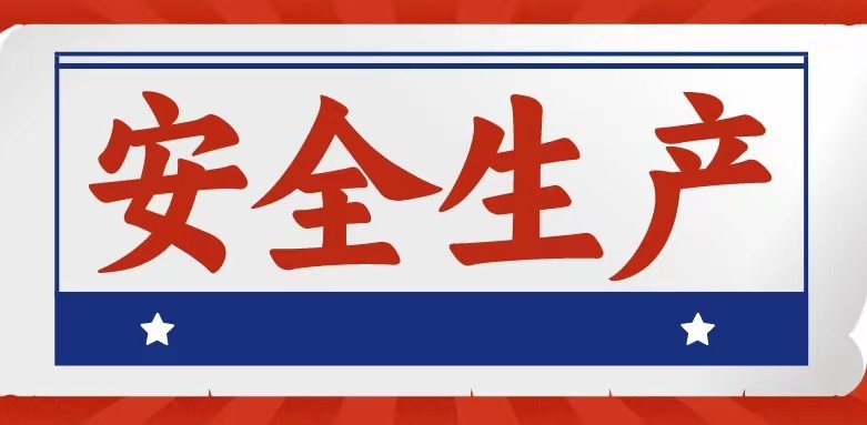 圖片名(míng)稱
