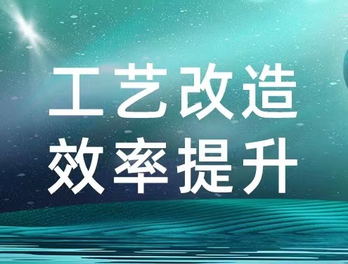 圖片名(míng)稱
