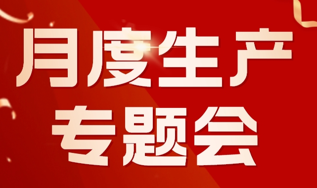 圖片名(míng)稱