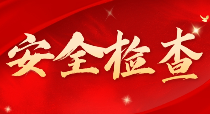 圖片名(míng)稱