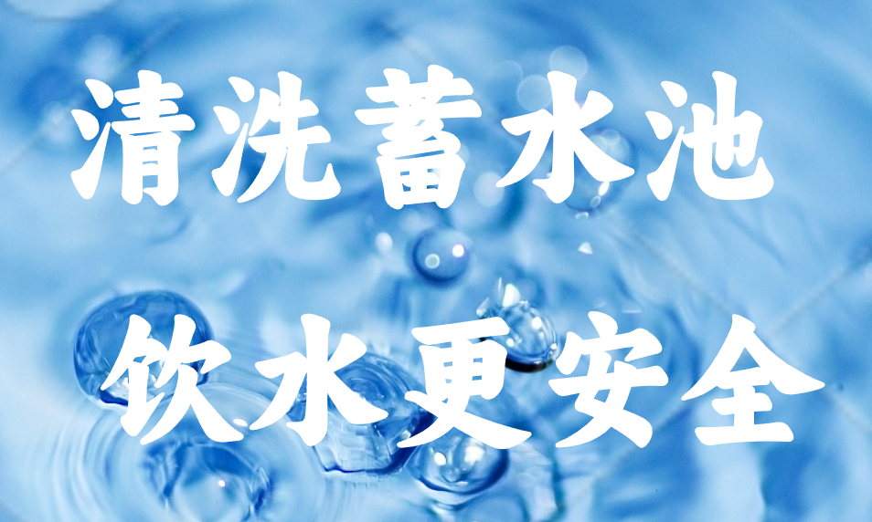 圖片名(míng)稱