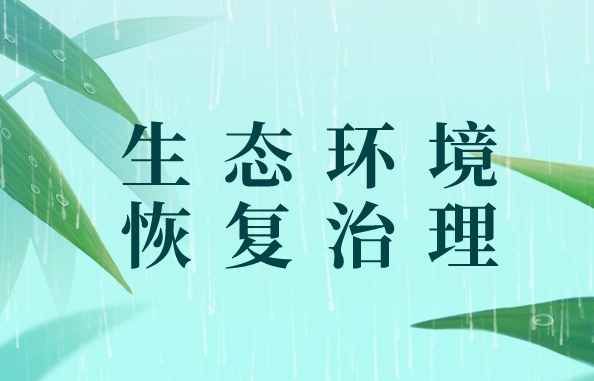 圖片名(míng)稱