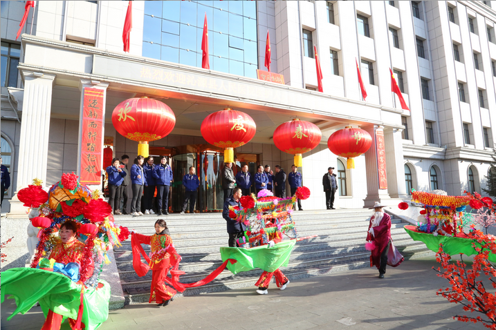 圖片名(míng)稱