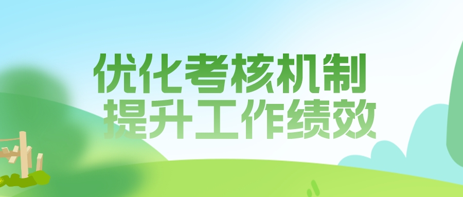 圖片名(míng)稱