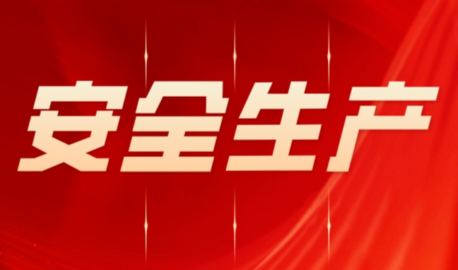 圖片名(míng)稱