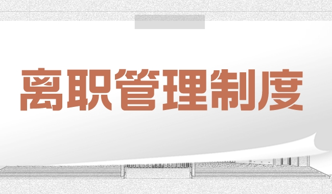 圖片名(míng)稱