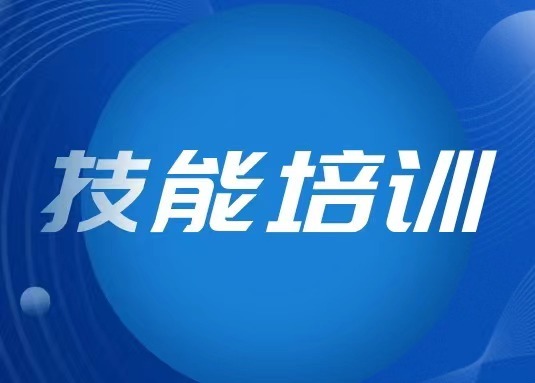 圖片名(míng)稱