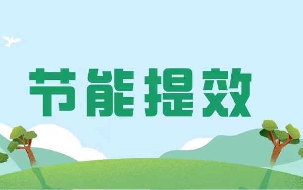 圖片名(míng)稱