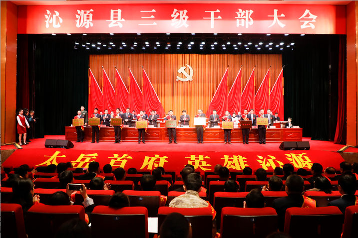 圖片名(míng)稱