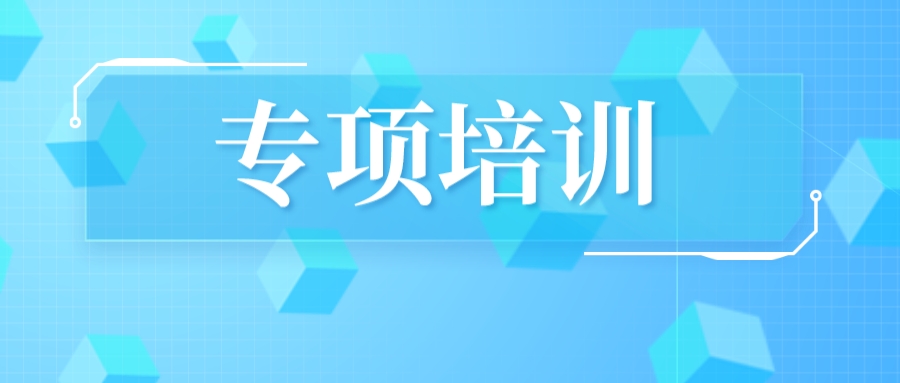 圖片名(míng)稱