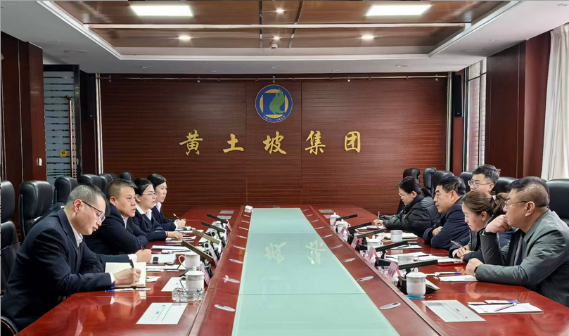 圖片名(míng)稱