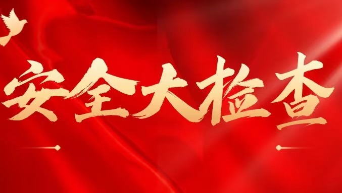 圖片名(míng)稱