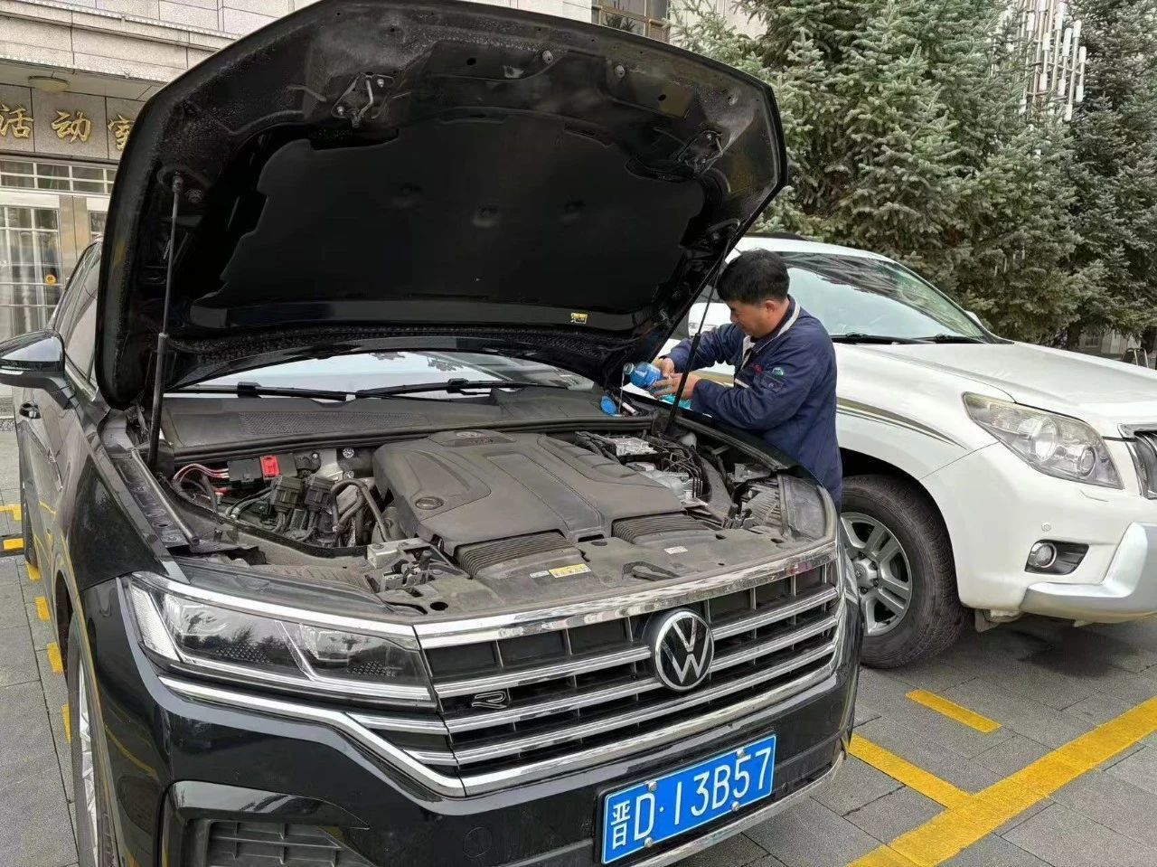 圖片名(míng)稱