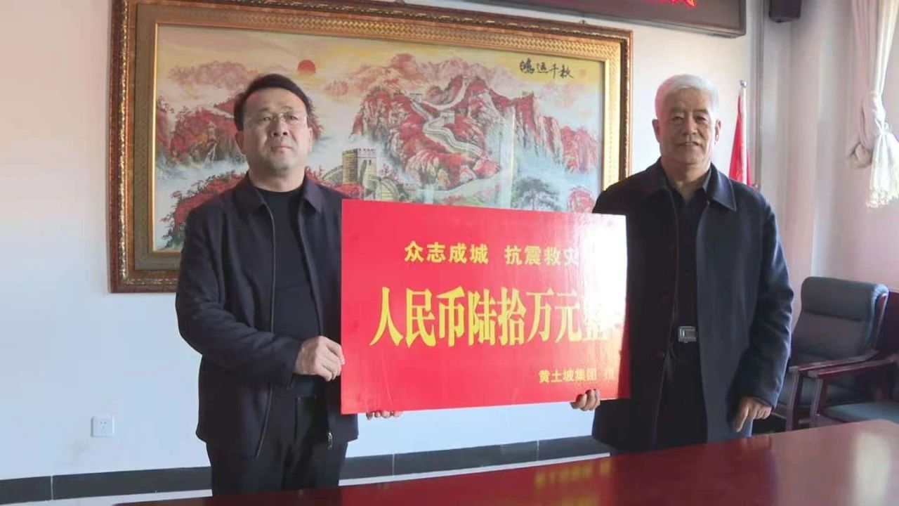圖片名(míng)稱