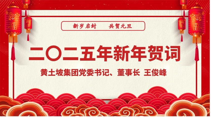 圖片名(míng)稱